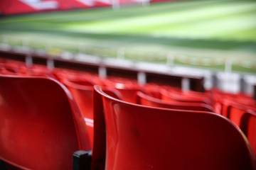 图片报：基米希出局后滞留酒店一天半，他反复向工作人员道歉（配图示意）
