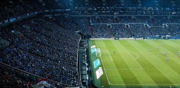 日本爆冷赢巴西？这是不可能的事！｜八戒体育首页（配图示意）