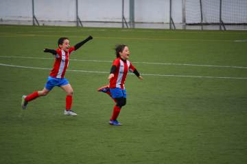 这或许是最团结的一支皇马（配图示意）